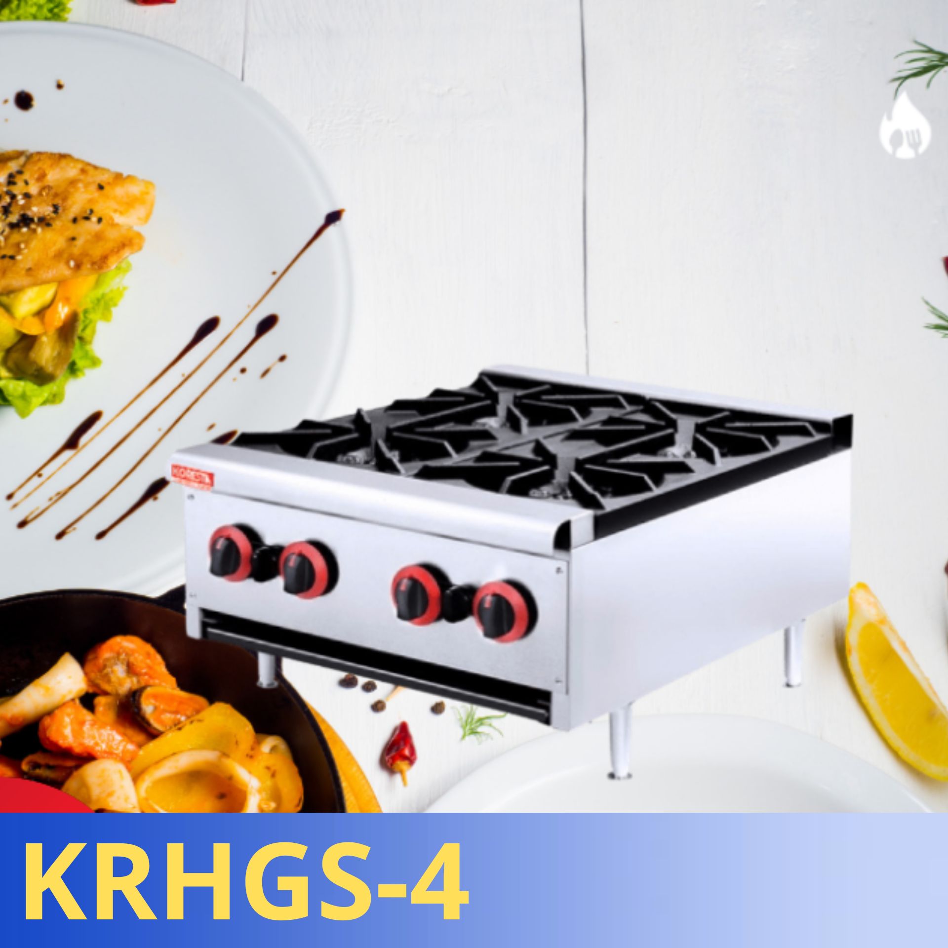 Bếp gas công nghiệp,Thiết bị nhà bếp công nghiệp,Vệ sinh bếp công nghiệp,Thiết bị bảo trì bếp công nghiệp,bếp gas công nghiệp, bếp gas công nghiệp giá rẻ, bếp gas công nghiệp cao cấp, giá bán bếp gas công nghiệp, bảng giá bếp gas công nghiệp, báo giá bếp